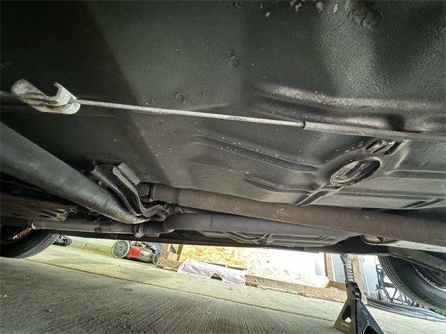 1977 Cadillac Coupe DeVille (CC-1788425) for sale in Hyrum, Utah