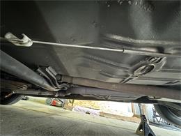 1977 Cadillac Coupe DeVille (CC-1788425) for sale in Hyrum, Utah