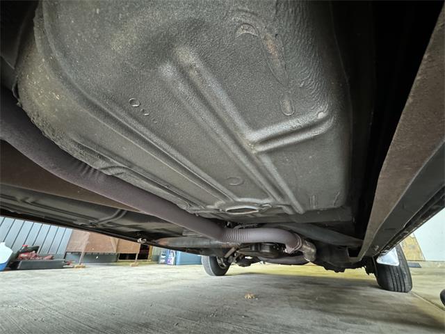 1977 Cadillac Coupe DeVille (CC-1788425) for sale in Hyrum, Utah