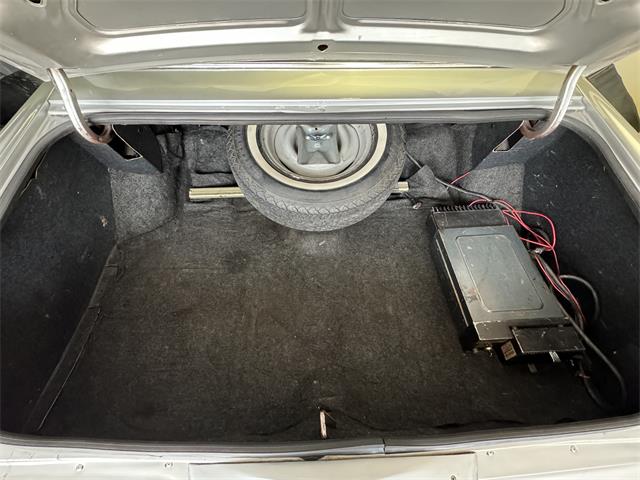1977 Cadillac Coupe DeVille (CC-1788425) for sale in Hyrum, Utah