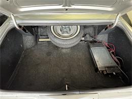 1977 Cadillac Coupe DeVille (CC-1788425) for sale in Hyrum, Utah
