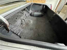1977 Cadillac Coupe DeVille (CC-1788425) for sale in Hyrum, Utah