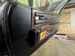 1977 Cadillac Coupe DeVille (CC-1788425) for sale in Hyrum, Utah