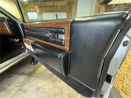 1977 Cadillac Coupe DeVille (CC-1788425) for sale in Hyrum, Utah