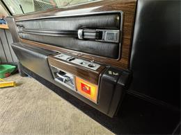 1977 Cadillac Coupe DeVille (CC-1788425) for sale in Hyrum, Utah