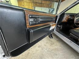 1977 Cadillac Coupe DeVille (CC-1788425) for sale in Hyrum, Utah