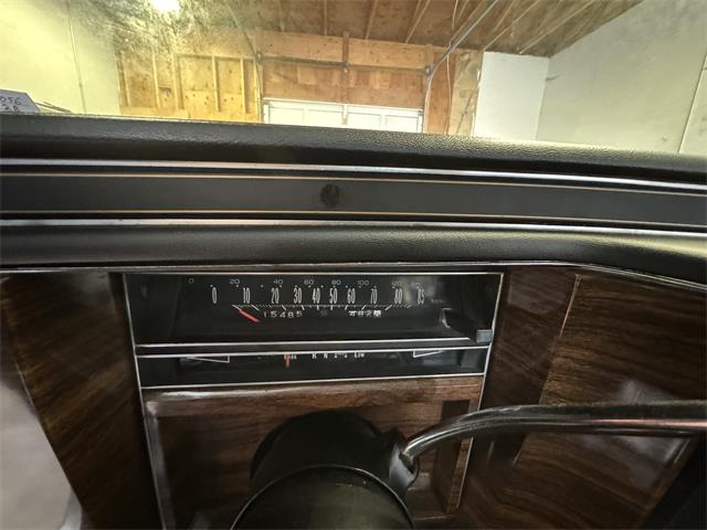 1977 Cadillac Coupe DeVille (CC-1788425) for sale in Hyrum, Utah