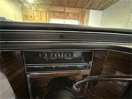 1977 Cadillac Coupe DeVille (CC-1788425) for sale in Hyrum, Utah