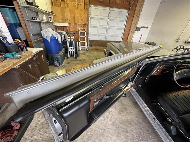 1977 Cadillac Coupe DeVille (CC-1788425) for sale in Hyrum, Utah