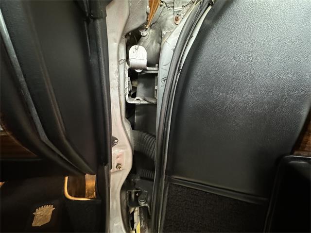 1977 Cadillac Coupe DeVille (CC-1788425) for sale in Hyrum, Utah