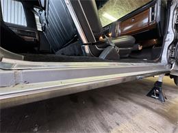 1977 Cadillac Coupe DeVille (CC-1788425) for sale in Hyrum, Utah