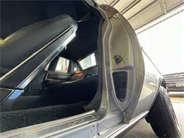 1977 Cadillac Coupe DeVille (CC-1788425) for sale in Hyrum, Utah