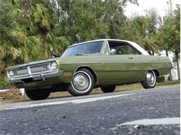 1970 Dodge Dart (CC-1788449) for sale in Palmetto, Florida