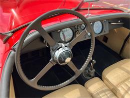 1952 Jaguar XK120 (CC-1780848) for sale in Astoria, New York