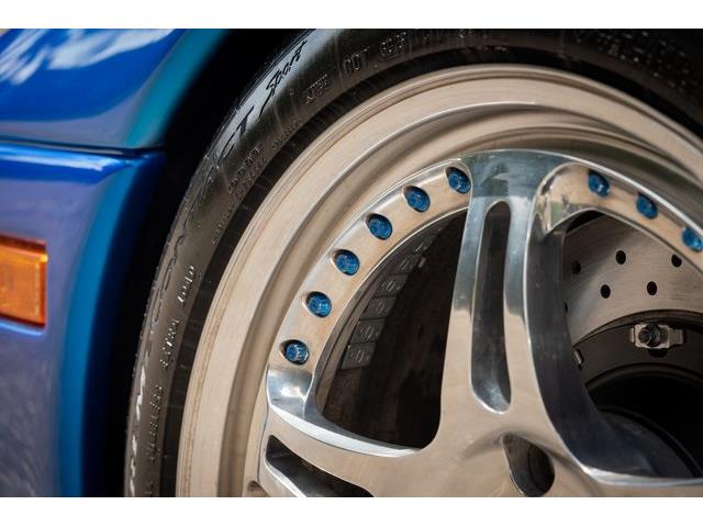 1999 Lamborghini Diablo (CC-1788482) for sale in Saint Cloud, Minnesota
