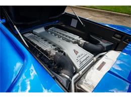 1999 Lamborghini Diablo (CC-1788482) for sale in Saint Cloud, Minnesota