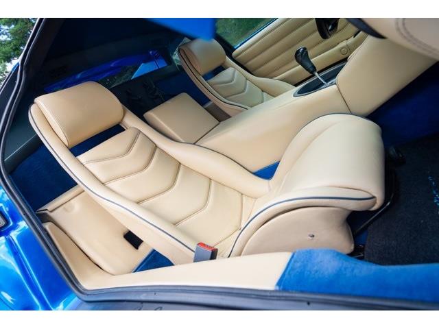 1999 Lamborghini Diablo (CC-1788482) for sale in Saint Cloud, Minnesota