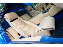 1999 Lamborghini Diablo (CC-1788482) for sale in Saint Cloud, Minnesota