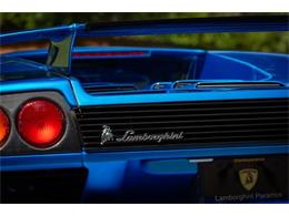 1999 Lamborghini Diablo (CC-1788482) for sale in Saint Cloud, Minnesota