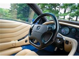 1999 Lamborghini Diablo (CC-1788482) for sale in Saint Cloud, Minnesota