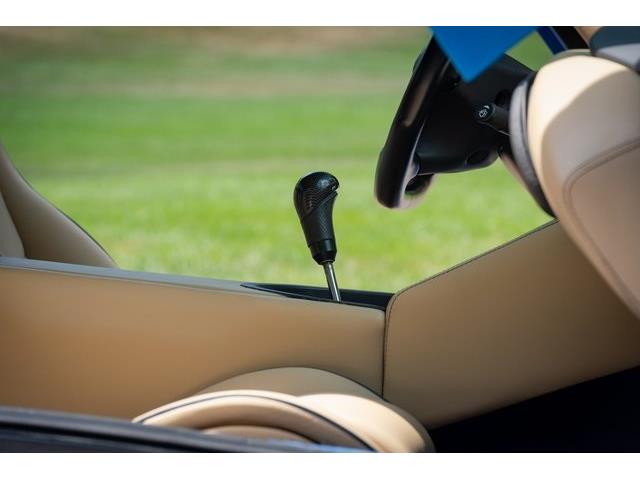 1999 Lamborghini Diablo (CC-1788482) for sale in Saint Cloud, Minnesota