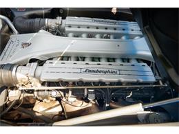 1999 Lamborghini Diablo (CC-1788482) for sale in Saint Cloud, Minnesota