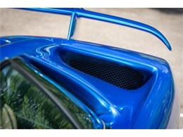 1999 Lamborghini Diablo (CC-1788482) for sale in Saint Cloud, Minnesota