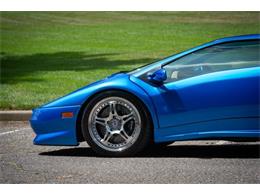1999 Lamborghini Diablo (CC-1788482) for sale in Saint Cloud, Minnesota
