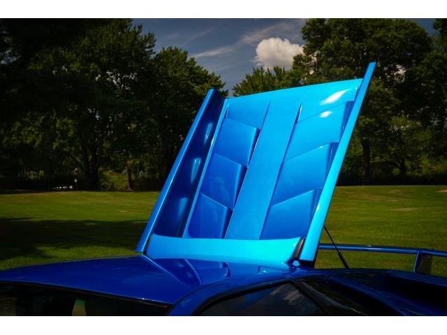 1999 Lamborghini Diablo (CC-1788482) for sale in Saint Cloud, Minnesota