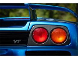 1999 Lamborghini Diablo (CC-1788482) for sale in Saint Cloud, Minnesota