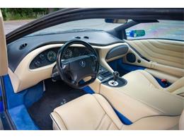 1999 Lamborghini Diablo (CC-1788482) for sale in Saint Cloud, Minnesota