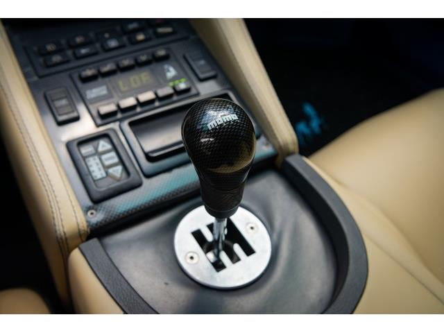 1999 Lamborghini Diablo (CC-1788482) for sale in Saint Cloud, Minnesota