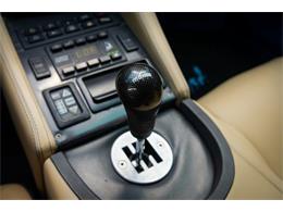1999 Lamborghini Diablo (CC-1788482) for sale in Saint Cloud, Minnesota