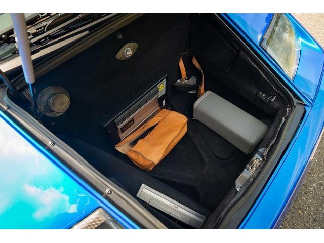 1999 Lamborghini Diablo (CC-1788482) for sale in Saint Cloud, Minnesota