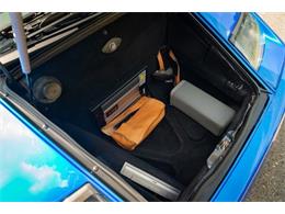 1999 Lamborghini Diablo (CC-1788482) for sale in Saint Cloud, Minnesota
