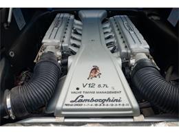 1999 Lamborghini Diablo (CC-1788482) for sale in Saint Cloud, Minnesota