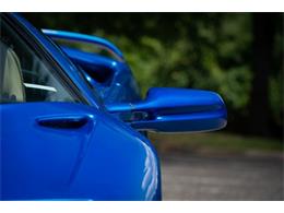 1999 Lamborghini Diablo (CC-1788482) for sale in Saint Cloud, Minnesota