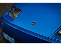 1999 Lamborghini Diablo (CC-1788482) for sale in Saint Cloud, Minnesota