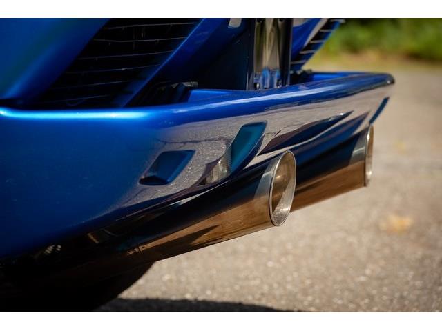 1999 Lamborghini Diablo (CC-1788482) for sale in Saint Cloud, Minnesota