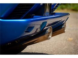 1999 Lamborghini Diablo (CC-1788482) for sale in Saint Cloud, Minnesota