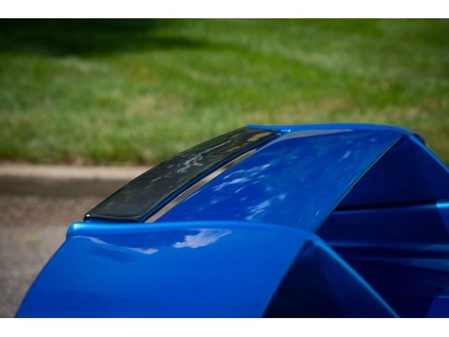 1999 Lamborghini Diablo (CC-1788482) for sale in Saint Cloud, Minnesota