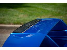 1999 Lamborghini Diablo (CC-1788482) for sale in Saint Cloud, Minnesota