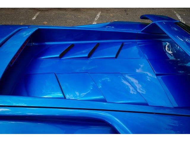 1999 Lamborghini Diablo (CC-1788482) for sale in Saint Cloud, Minnesota
