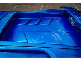 1999 Lamborghini Diablo (CC-1788482) for sale in Saint Cloud, Minnesota