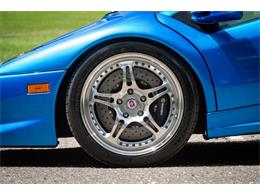 1999 Lamborghini Diablo (CC-1788482) for sale in Saint Cloud, Minnesota