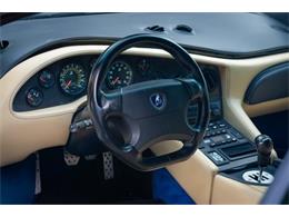 1999 Lamborghini Diablo (CC-1788482) for sale in Saint Cloud, Minnesota