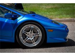 1999 Lamborghini Diablo (CC-1788482) for sale in Saint Cloud, Minnesota