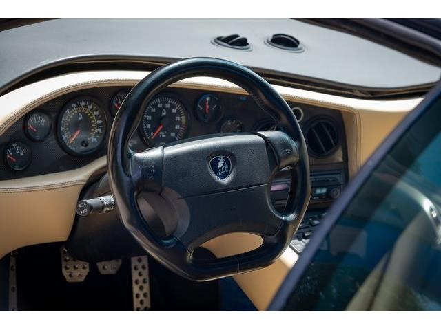 1999 Lamborghini Diablo (CC-1788482) for sale in Saint Cloud, Minnesota
