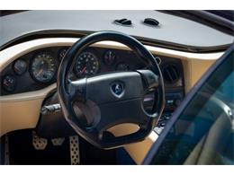 1999 Lamborghini Diablo (CC-1788482) for sale in Saint Cloud, Minnesota