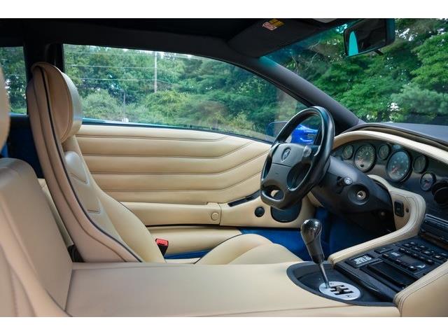 1999 Lamborghini Diablo (CC-1788482) for sale in Saint Cloud, Minnesota
